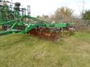 2009 John Deere 512 Image