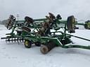 2009 John Deere 512 Image