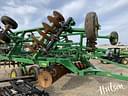 2009 John Deere 512 Image
