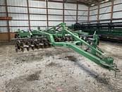 Thumbnail image John Deere 512 3