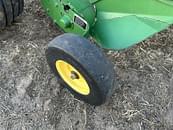 Thumbnail image John Deere 568 Mega Wide Plus 15