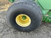 Thumbnail image John Deere 568 Mega Wide Plus 17