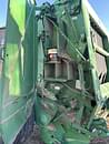 Thumbnail image John Deere 568 Mega Wide Plus 19