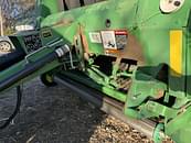 Thumbnail image John Deere 568 Mega Wide Plus 29