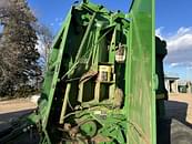 Thumbnail image John Deere 568 Mega Wide Plus 31