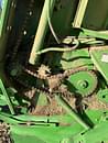 Thumbnail image John Deere 568 Mega Wide Plus 32