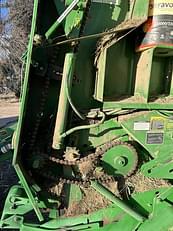 Main image John Deere 568 Mega Wide Plus 33