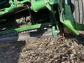 Thumbnail image John Deere 568 Mega Wide Plus 34