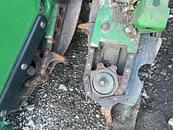 Thumbnail image John Deere 606C 7