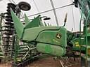 2009 John Deere 606C Image