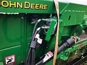 Thumbnail image John Deere 606C 3