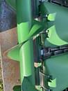 Thumbnail image John Deere 606C 6