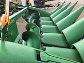 Thumbnail image John Deere 606C 4