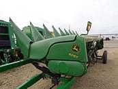 Thumbnail image John Deere 608C 1