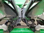 Thumbnail image John Deere 608C 6