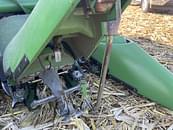 Thumbnail image John Deere 608C 12