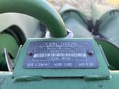 Thumbnail image John Deere 608C 13