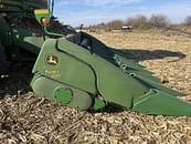 Thumbnail image John Deere 608C 1