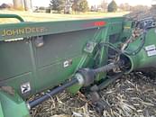 Thumbnail image John Deere 608C 6