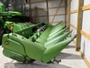 2009 John Deere 608C Image