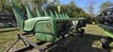 2009 John Deere 608C Image