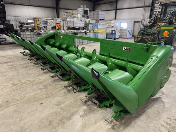 Equipment Main Image