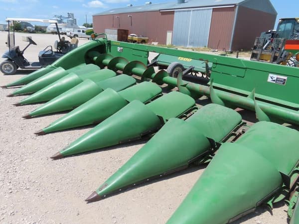 Equipment Main Image