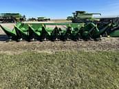 Thumbnail image John Deere 608C 15