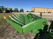 Thumbnail image John Deere 608C 16