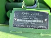 Thumbnail image John Deere 608C 4