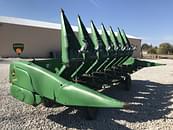 Thumbnail image John Deere 608C 0