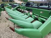 Thumbnail image John Deere 608C 0