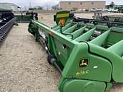 Thumbnail image John Deere 608C 4