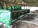 2009 John Deere 608C Image