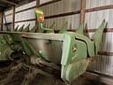 2009 John Deere 608C Image