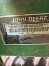 Thumbnail image John Deere 6115D 11