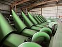 2009 John Deere 612C Image
