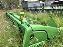 2009 John Deere 612C Image