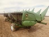 Thumbnail image John Deere 612C 0