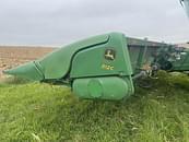 Thumbnail image John Deere 612C 13