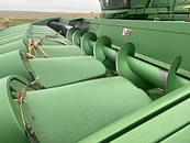 Thumbnail image John Deere 612C 1