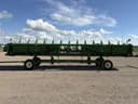 2009 John Deere 612C Image