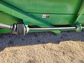 Thumbnail image John Deere 612C 28