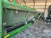 Thumbnail image John Deere 612C 13