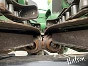 Thumbnail image John Deere 612C 22