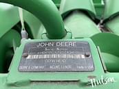 Thumbnail image John Deere 612C 25