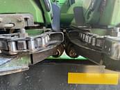 Thumbnail image John Deere 612C 6