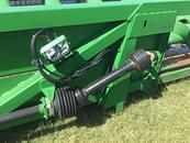 Thumbnail image John Deere 612C 3