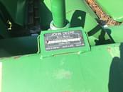 Thumbnail image John Deere 612C 5