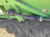 Thumbnail image John Deere 612C 14